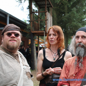 Hoernerfest_2014_1775