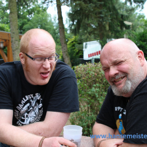 Hoernerfest_2014_1779