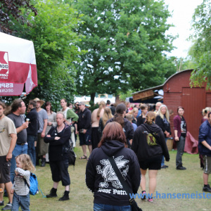 Hoernerfest_2014_1781