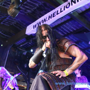 Hoernerfest_2014_1799