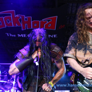Hoernerfest_2014_1822