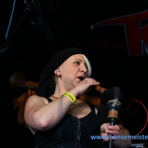 Hoernerfest_2014_183