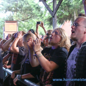 Hoernerfest_2014_1840