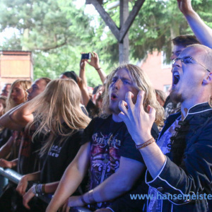 Hoernerfest_2014_1843