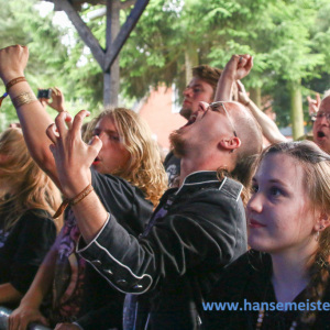 Hoernerfest_2014_1848