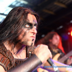 Hoernerfest_2014_1878