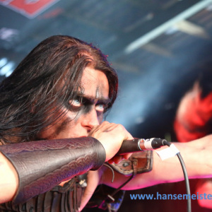 Hoernerfest_2014_1884