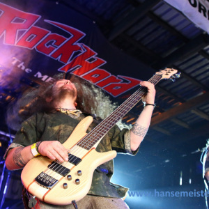 Hoernerfest_2014_1914