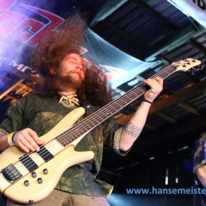 Hoernerfest_2014_1924