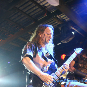 Hoernerfest_2014_1927
