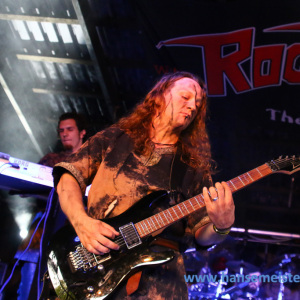 Hoernerfest_2014_2075