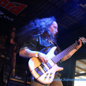Hoernerfest_2014_2077