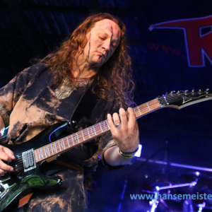 Hoernerfest_2014_2084