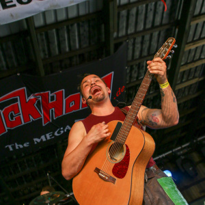 Hoernerfest_2014_209