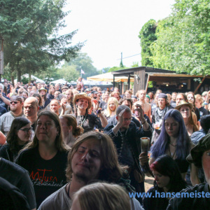 Hoernerfest_2014_210