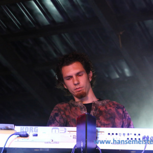 Hoernerfest_2014_2106
