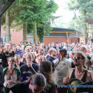 Hoernerfest_2014_211