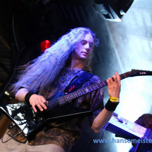 Hoernerfest_2014_2126