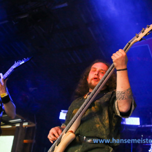 Hoernerfest_2014_2134