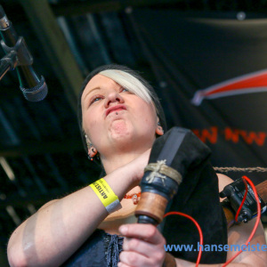 Hoernerfest_2014_217