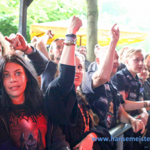Hoernerfest_2014_2186