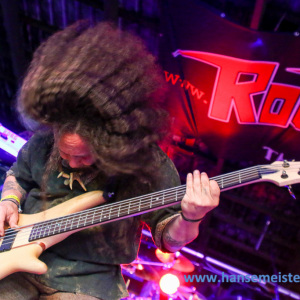 Hoernerfest_2014_2219