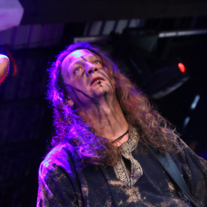 Hoernerfest_2014_2249