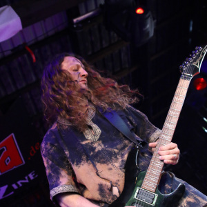 Hoernerfest_2014_2259