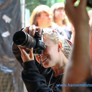 Hoernerfest_2014_228