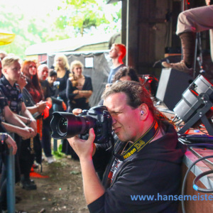 Hoernerfest_2014_2320