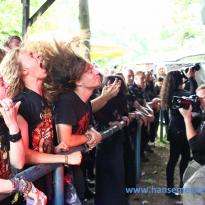 Hoernerfest_2014_2323