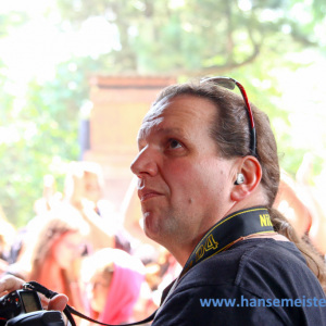 Hoernerfest_2014_234