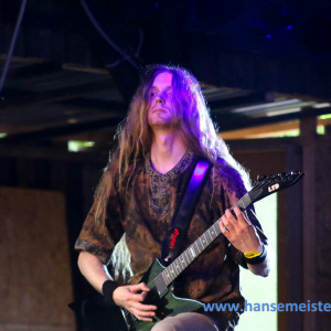 Hoernerfest_2014_2360
