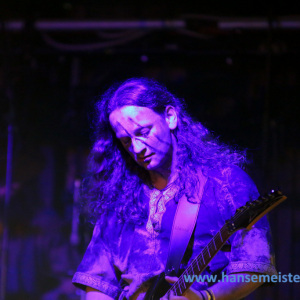 Hoernerfest_2014_2372