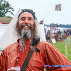 Hoernerfest_2014_2411