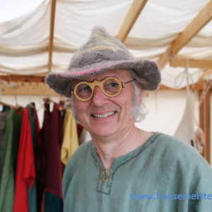 Hoernerfest_2014_2419