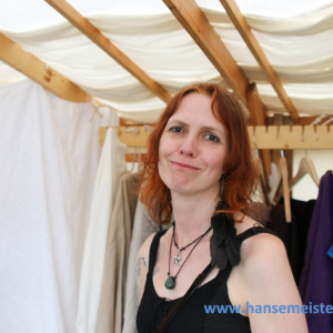 Hoernerfest_2014_2422