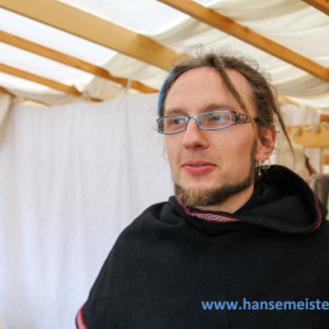 Hoernerfest_2014_2425