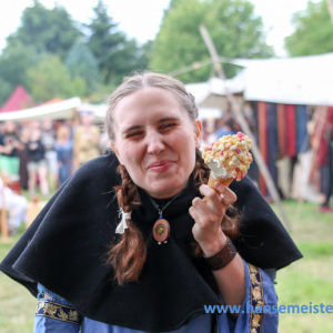 Hoernerfest_2014_2429