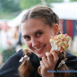 Hoernerfest_2014_2432
