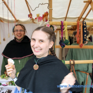 Hoernerfest_2014_2439