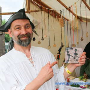 Hoernerfest_2014_2444