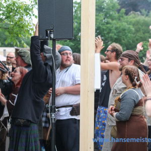 Hoernerfest_2014_2447