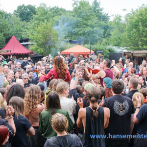 Hoernerfest_2014_2450