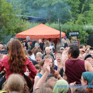 Hoernerfest_2014_2451