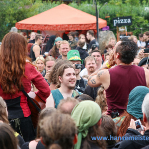 Hoernerfest_2014_2455