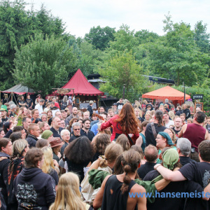 Hoernerfest_2014_2463