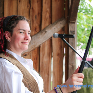 Hoernerfest_2014_2465