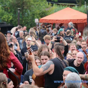 Hoernerfest_2014_2471