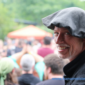 Hoernerfest_2014_2480